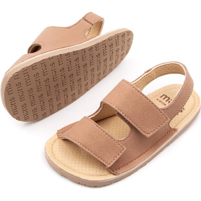 Muris Rio Mini Dusty Pink