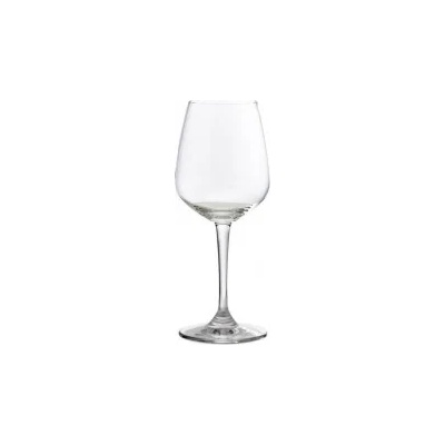 Ocean - Стъклена чаша за червено вино на столче 315мл LEXINGTON-(1019R11) (0112027)