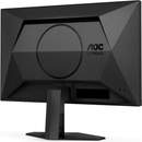 Image 1 of AOC 24G4XE
