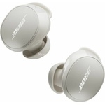 Bose QuiteComfort earbuds white smoke (888507-0200) Слушалки