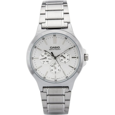 Casio Classic MTP-V300D-7A (MTP-V300D-7A)