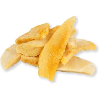 Ochutnej Ořech Lyofilizované mango mrazem sušené 30 g