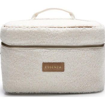 Essenza Козметична чантичка Tracy Teddy ванилова (401767-503-002)