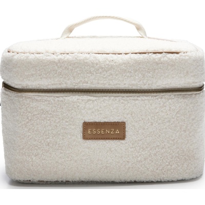 Essenza Козметична чантичка Tracy Teddy ванилова (401767-503-002)