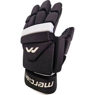 Hokejové rukavice Mercian Sports Elite Sr