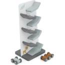 TRYCO Zigzag závodní dráha