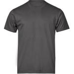 TEE JAYS Т (18114067003)