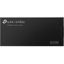 TP-link POE380S