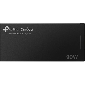 TP-link POE380S