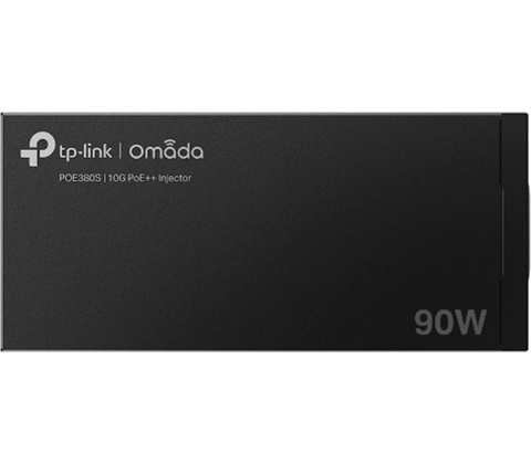 TP-link POE380S