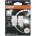 OSRAM Крушка OSRAM LED W21/5W, 12V, 1.9W, 6000К, 27/154lm, 2 броя