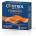 CONTROL finissimo 3 units