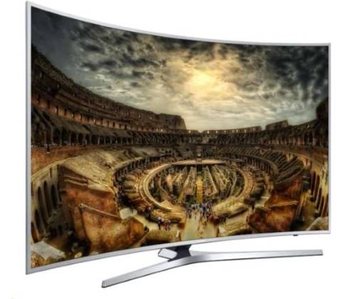 Samsung HG40EE890