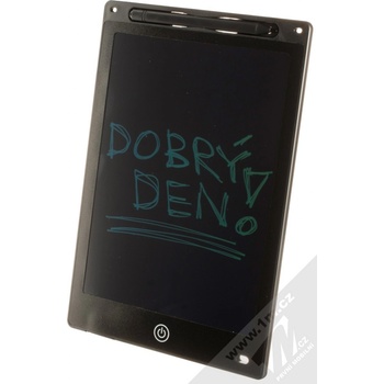 Grafický tablet WRITING TABLET TABLET 10 PALCŮ