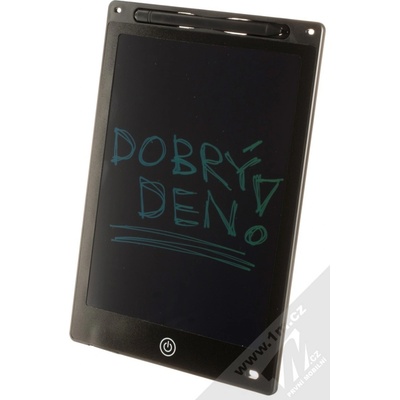 Grafický tablet WRITING TABLET TABLET 10 PALCŮ