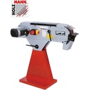 Holzmann MSM 75