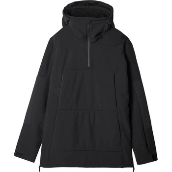 4F Technical Jacket M510 Размер: XL / Цвят: черен
