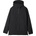 4F Technical Jacket M510 Размер: XL / Цвят: черен
