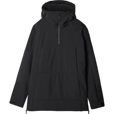 4F Technical Jacket M510 Размер: XL / Цвят: черен