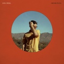 Grand Plan - Dan Croll CD