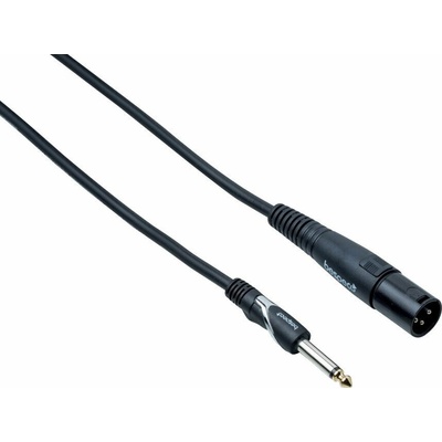 Bespeco HDJM100