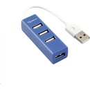 SBOX H-204BL