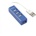 SBOX H-204BL