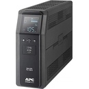 APC 720W BR1200SI
