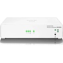 HP SG1004