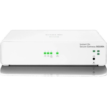 HP SG1004