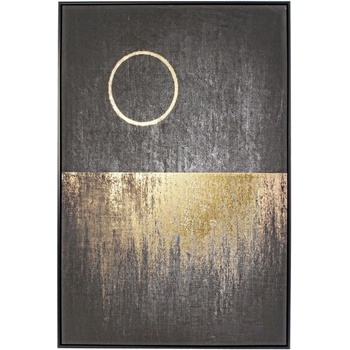 Bizzotto Bold 22817 КАРТИНА С РАМКА 82x122 (0240708)