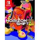 Horizon Shift 81