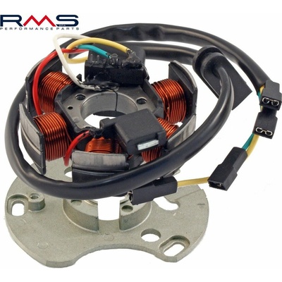 RMS Stator RMS 246350052