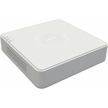 Image 1 of Hikvision DS-7104HQHI-K1
