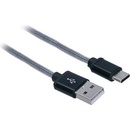 Solight SSC1601 USB-C, 1m