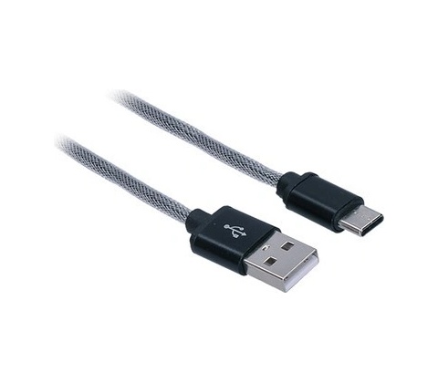 Solight SSC1601 USB-C, 1m