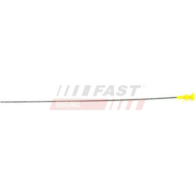 Mierka hladiny oleja FAST FT80301