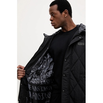 Versace Яке Versace Jeans Couture (79GASD12.CQ12D)