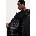 Versace Яке Versace Jeans Couture (79GASD12.CQ12D)
