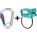 Climbing Technology Be Up Kit