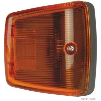 Blikač HERTH+BUSS ELPARTS 83700068
