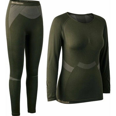 DEERHUNTER Men's Performance Underwear set pánske termoprádlo