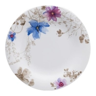 Villeroy & Boch Mariefleur 10-4104-2620 27 cm