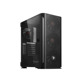 Savio Shadow X2