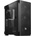 Savio Shadow X2