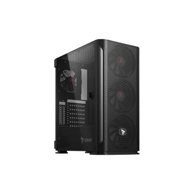 Savio Shadow X2