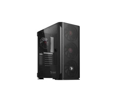 Savio Shadow X2