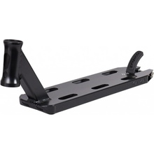 Deska Longway S-Line Kaiza 480mm
