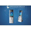 Grandstream WP820
