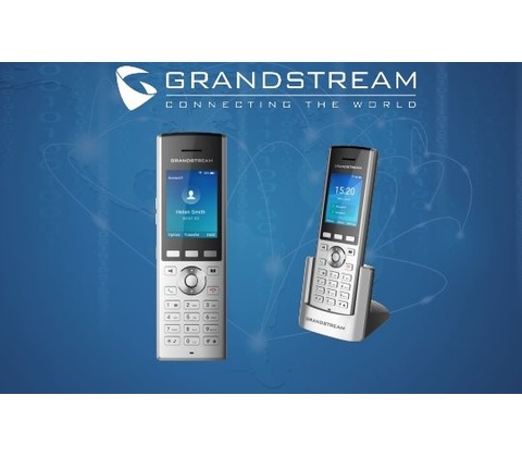 Grandstream WP820